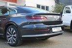 VW Arteon 2.0 TDI Elegance DSG - 19