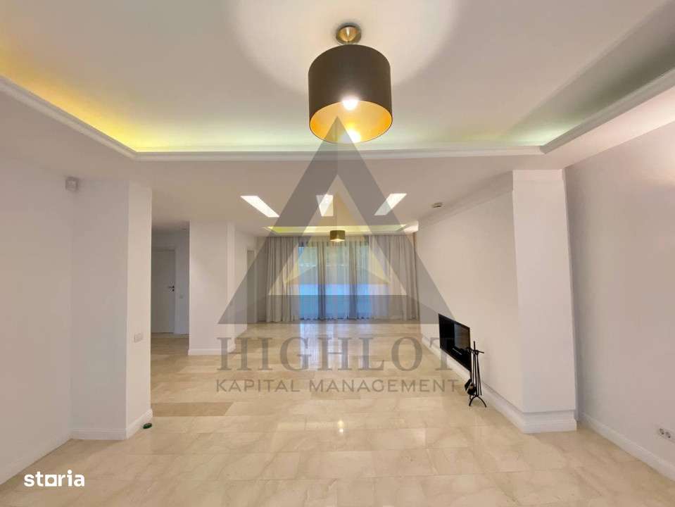 OXFORD GARDENS | SCOALA AMERICANA | VILA DISPONIBILA IMEDIAT LA INCHIR - Imagine principală: 3/19