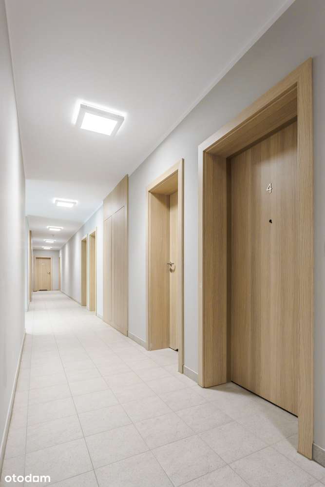 Nowa Leśnica II etap-8