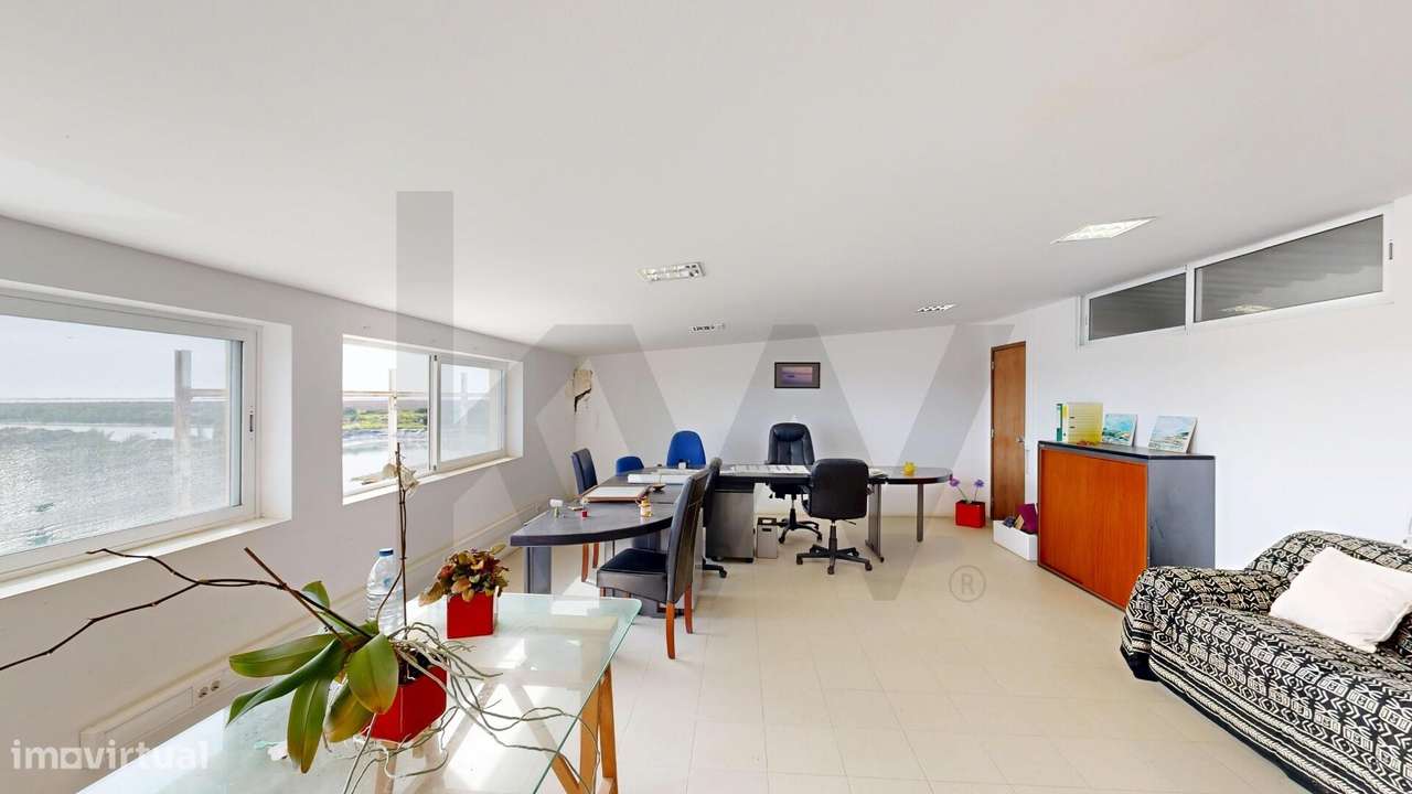 Moinho dos Ilhéus - Grande imagem: 3/44