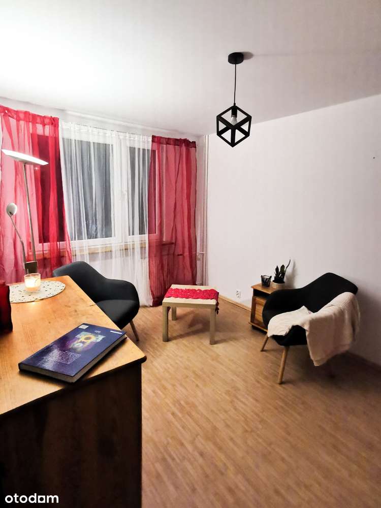 Pokoje- gabinety psychologiczne -logopedyczne- księgowość  -centrum - Pełny obrazek: 4/17