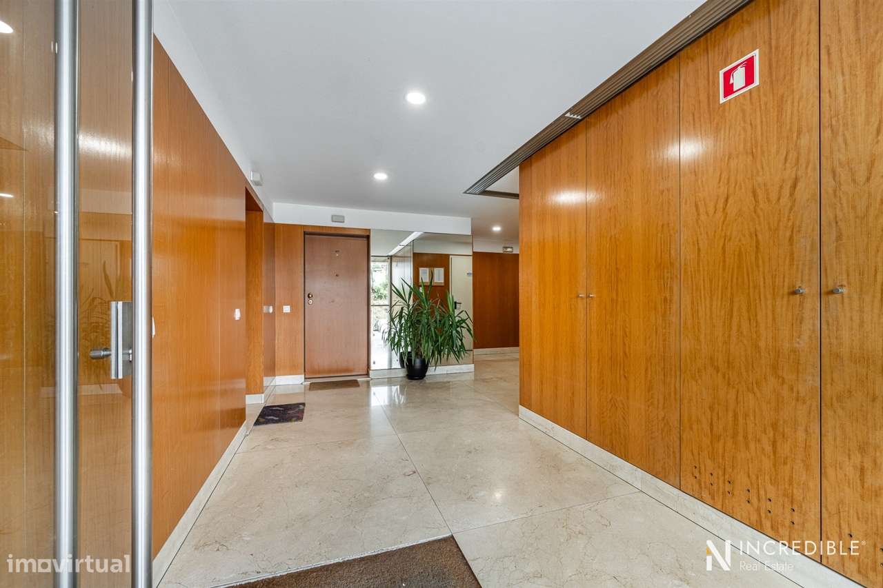 Apartamento T2 Venda em Gualtar,Braga-8
