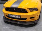 Ford Mustang - 17