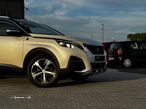 Peugeot 5008 1.5 BlueHDi Crossway EAT8 - 27