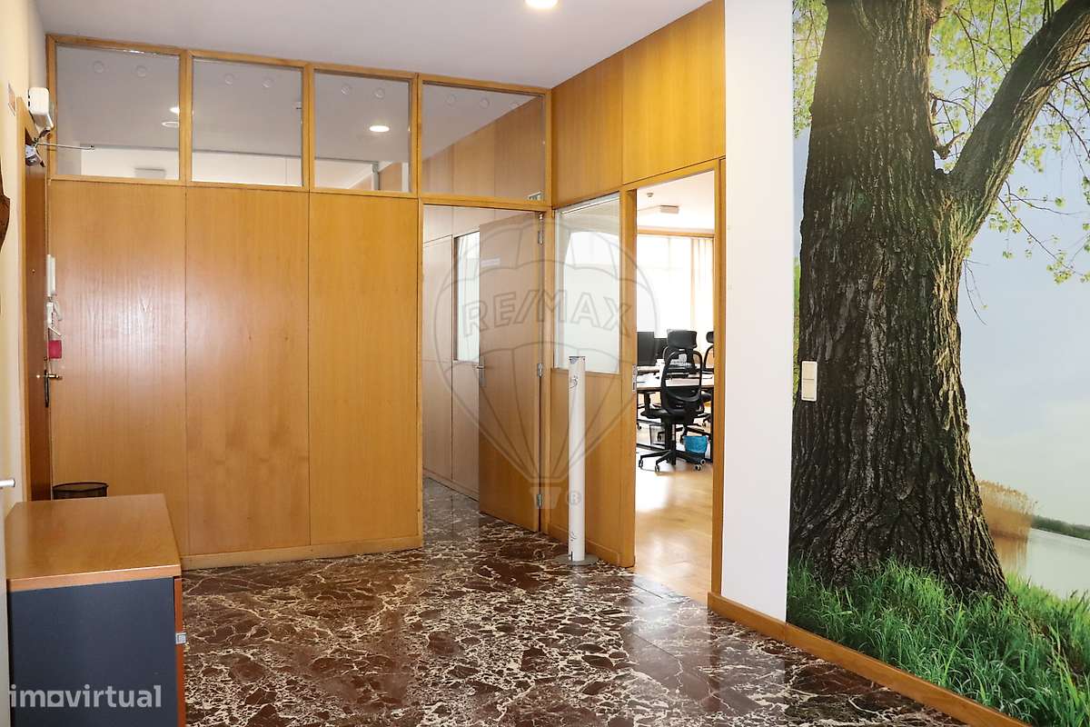 Escritório  para venda - Grande imagem: 3/21