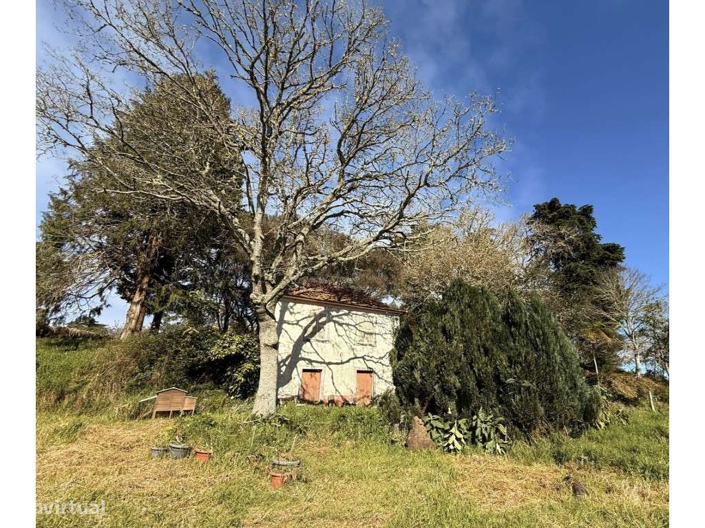 Prédio Misto à Venda - Santo da Serra - Grande imagem: 4/11