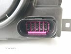 2E1941005 VW Crafter Lampa Lewa - 9