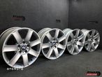 Felgi alu BMW 17" 5x120 ET(IS)47 - 2