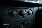 Dacia Sandero Stepway 0.9 TCe Prestige - 21