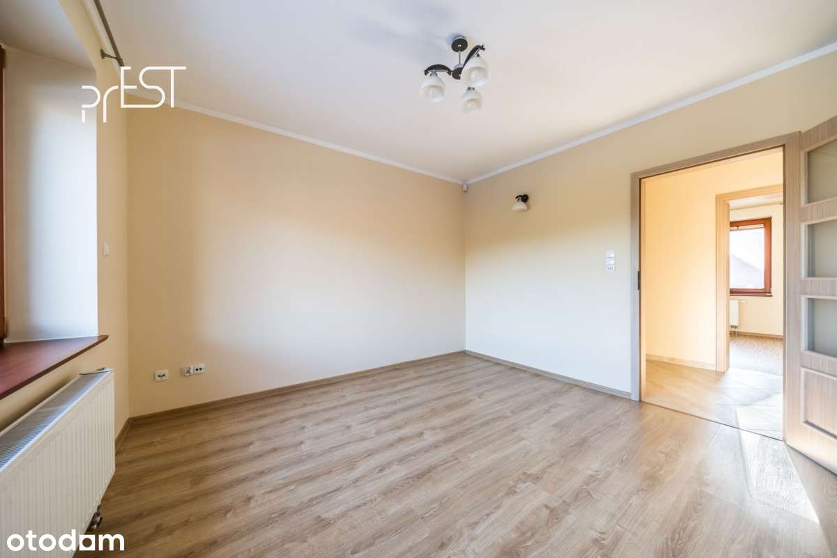 Duży dom/ Duża działka/ budynki dodatkowe-11