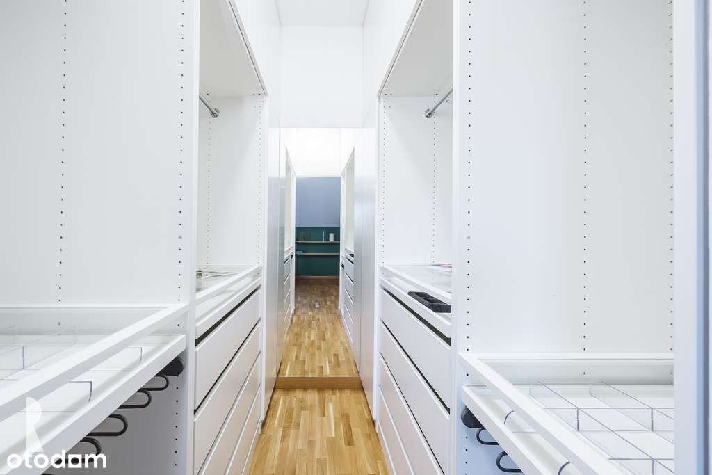 Przytulny dom wśród zieleni | ROGALIN |-6