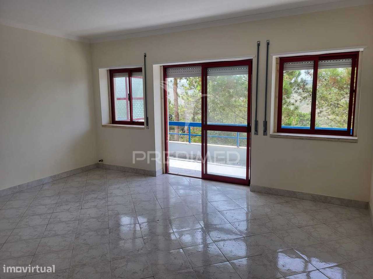 T1 Magoito - Vista e Proximidade Única à Praia - Grande imagem: 5/23