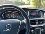 Volvo V40 D2 Drive-E Momentum - 13