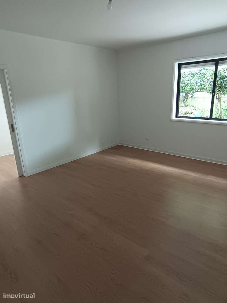 Apartamento na Circunvalação-9