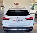 Mercedes-Benz GLA 220 d 4Matic AMG Line - 5