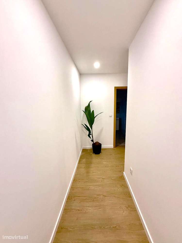 Moradia T2+1 em Estarreja-21