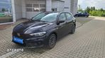 Fiat Tipo 1.0 T3 City Life - 2