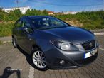 SEAT Ibiza ST 1.2 TDi Style - 3