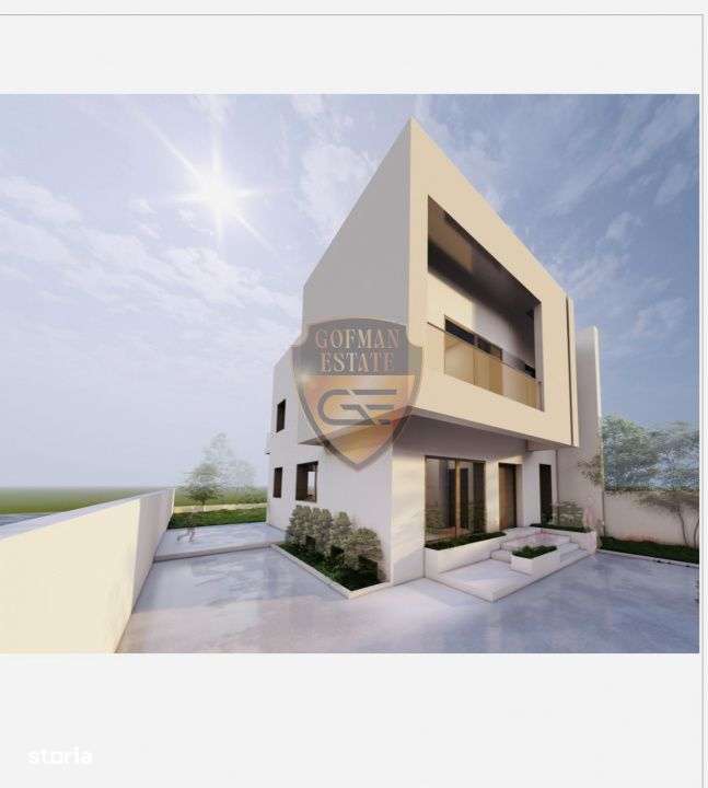 Faleza Nord Delfinariu Teren 396 mp AUTORIZATIE CONSTRUCTIE str Caiuti - Imagine principală: 2/9