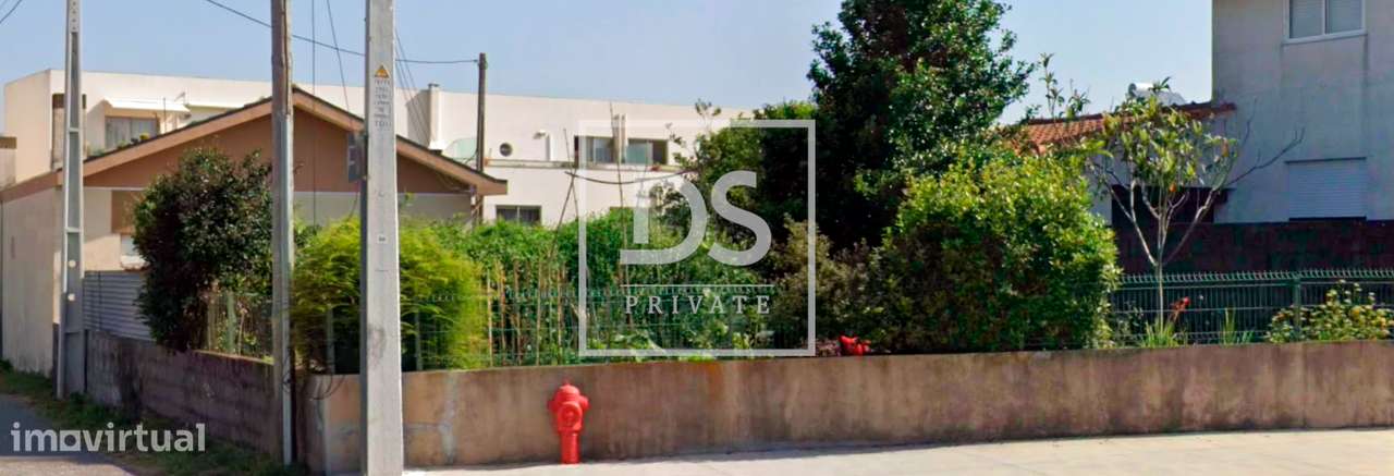 Oportunidade unica de investimento com 2 frações independentes-23