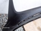 SPOILER ZDERZAKA PRZEDNIEGO HYUNDAI I30 N 3 III PDE 2018- 86512-S0000 - 3