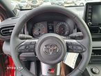 Toyota Yaris GR 1.6 Dynamic - 5