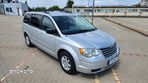 Chrysler Town & Country 3.8 Touring - 4