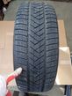 Opona 255/55R20 Pirelli SCORPION WINTER 6,5mm - 1