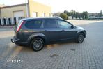 Ford Focus 1.8 TDCi Platinium X - 6