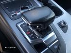 Audi Q7 3.0 TDI Quattro Tiptronic - 15