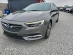 Opel Insignia Grand Sport 1.6 Diesel Automatik Exclusive - 3