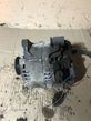 ALTERNATOR FORD TRANSIT 1.8 ALT357 - 1