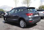 SEAT Arona 1.0 TSI Style - 5