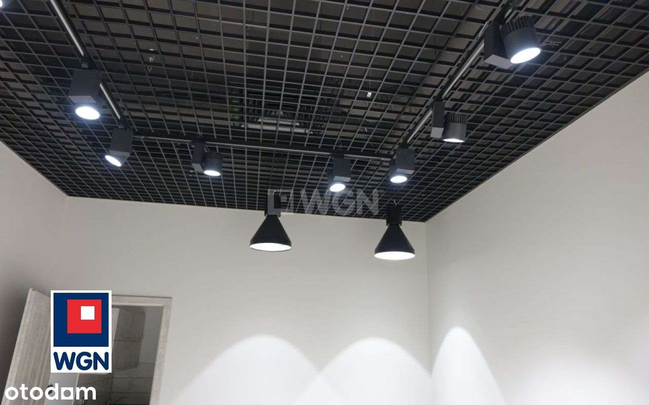 Lokal handlowo-usługowy-8