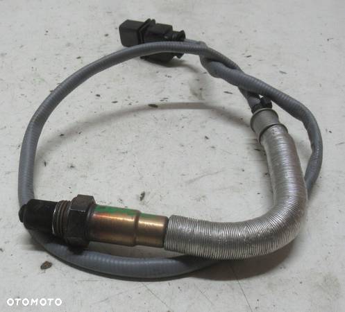 BMW E60 3.0 LCI 08R SONDA LAMBDA 7558054 - 1