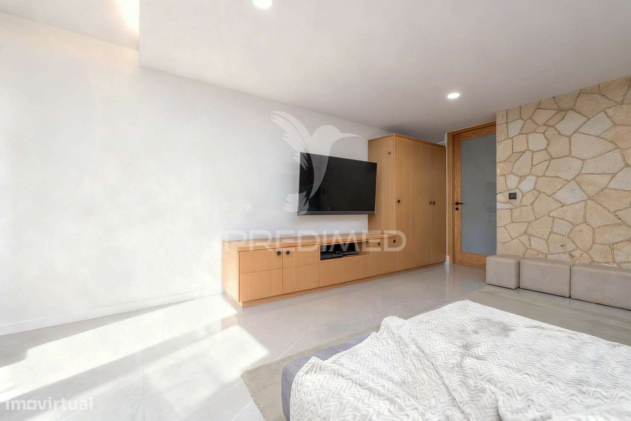 Moradia T3 - Grande imagem: 4/38