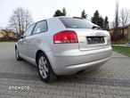 Audi A3 2.0 TDI Attraction - 14