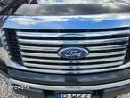 Ford F150 - 22