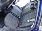 Hyundai I30 1.4 Classic + - 26