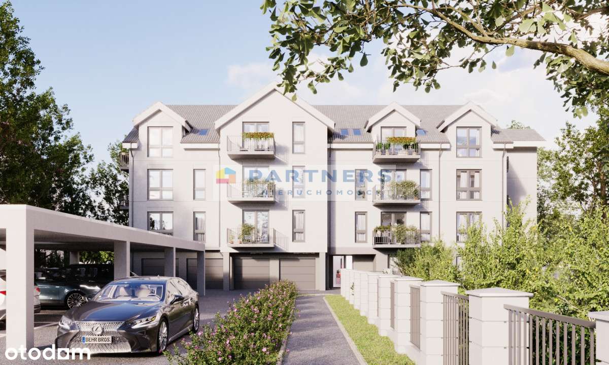 Villa Telimena - Pełny obrazek: 4/9