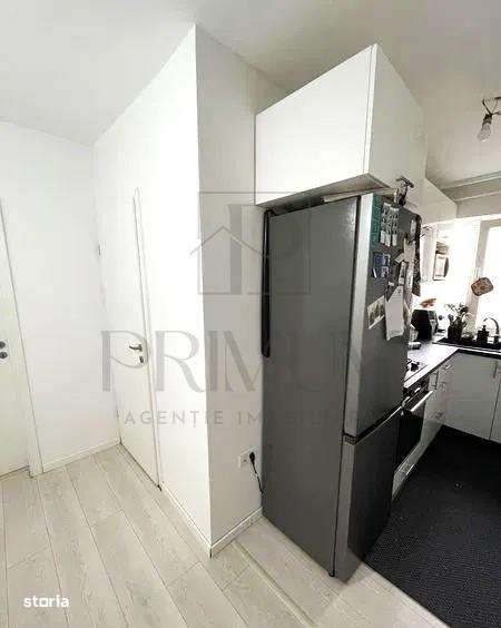 SPITALUL JUDETEAN - PARTER - 3 CAMERE - BALCON - CENTRALA PROPRIE - RE - Imagine principală: 5/7