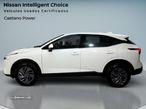 Nissan Qashqai 1.3 DIG-T Acenta - 5