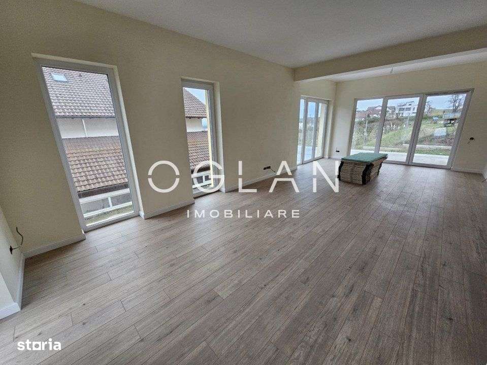 Casa/vila de inchiriat - Imagine principală: 5/19