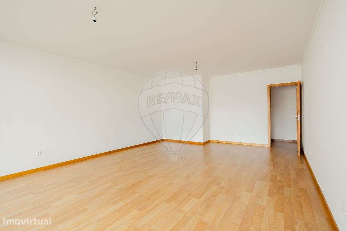 Apartamento T2 para venda-18