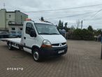 Renault Master - 1