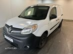 Renault Kangoo 1.5 Energy dCi 90 E6 Expression - 3