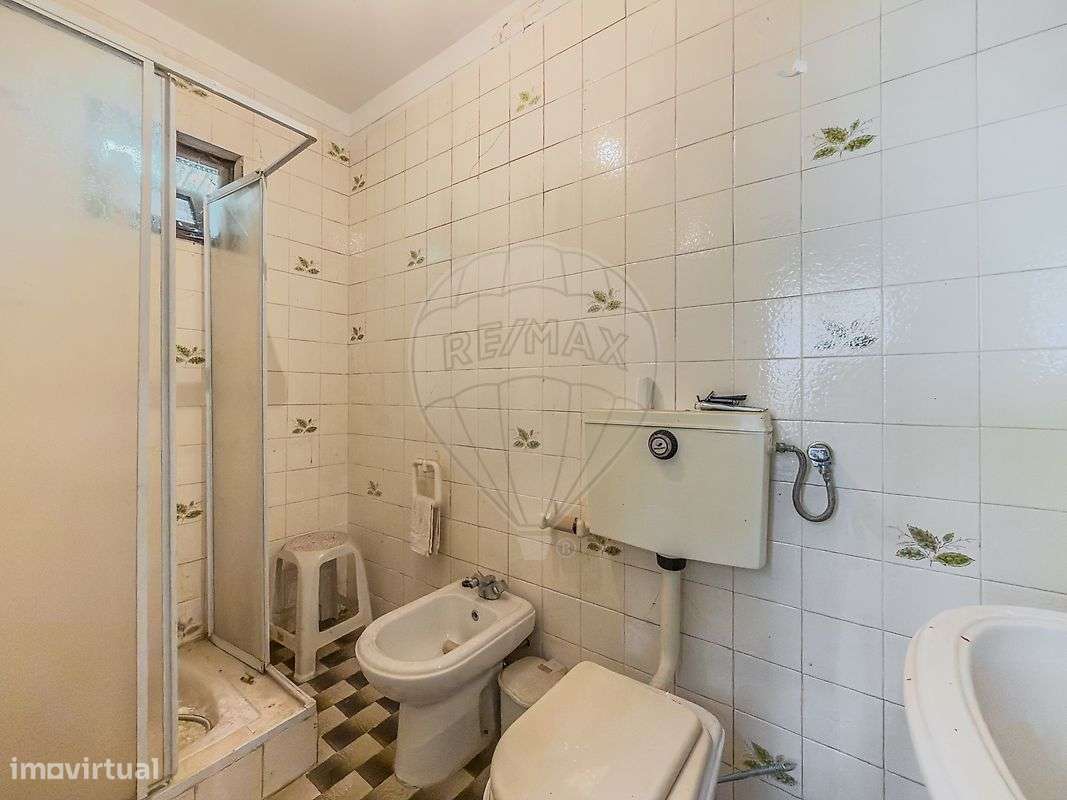 Moradia T2 para venda - Grande imagem: 5/23