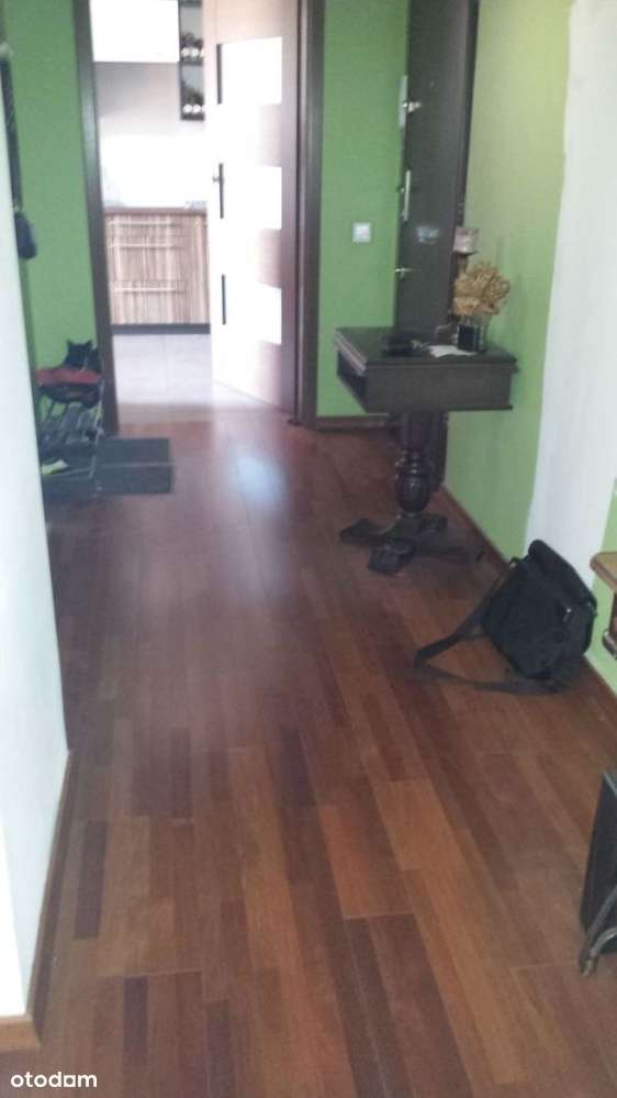 Mieszkanie, 65 m², Bytom-8