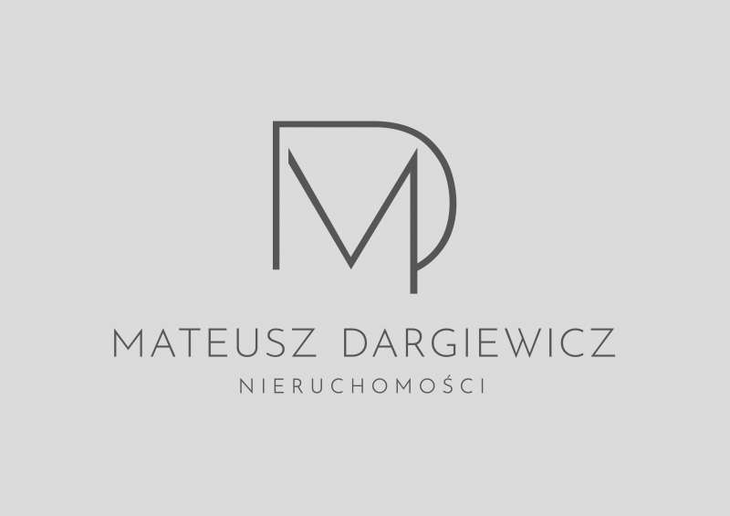 Deweloperzy: Mateusz Dargiewicz Nieruchomości - Warszawa, mazowieckie