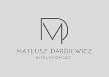 Deweloperzy: Mateusz Dargiewicz Nieruchomości - Warszawa, mazowieckie
